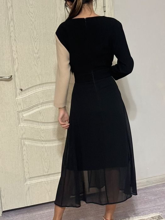 Платья нарядные, вечерние,