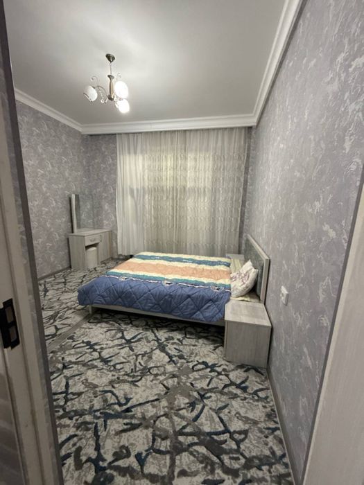 Сдам кварти долглсрочно