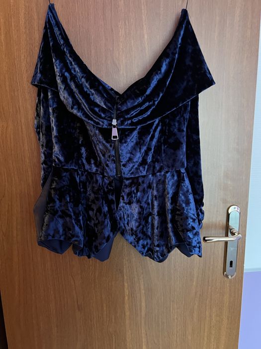 Дамски дрехи Junona