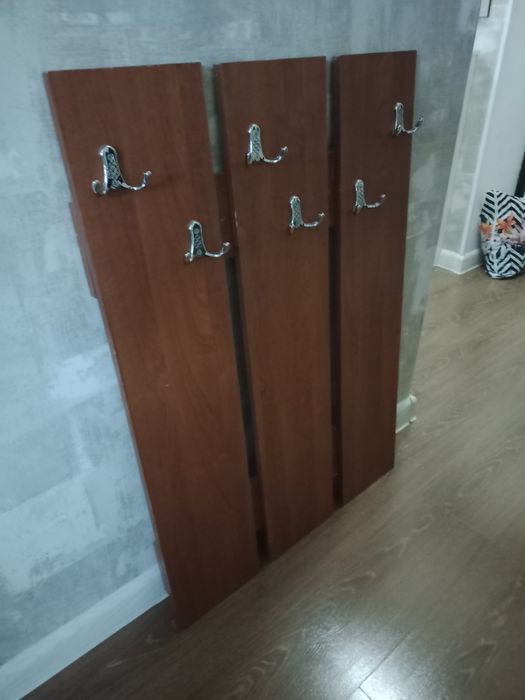 Вешелка продаётся