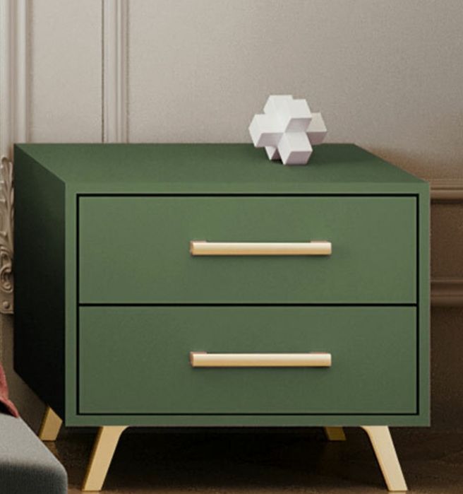 Vând noptiere diferite culori pentru mai multe detalii contactati