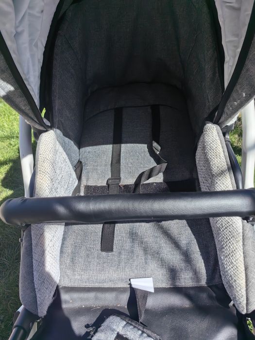 Детска количка Веста