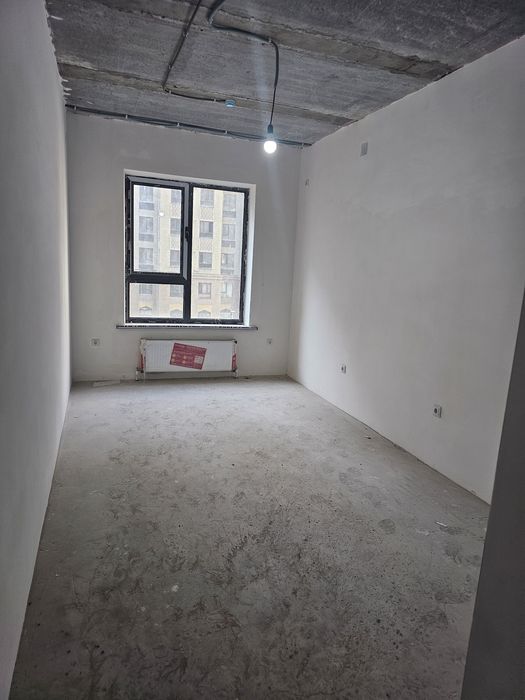 Продается квартира на жк OZ'MAKON GOLDEN HOUSE 3\3\15