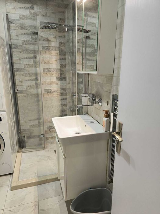 Дава се под наем Двустаен апартамент в София, Драгалевци - 77 кв.м за 650 € - Снимка #2