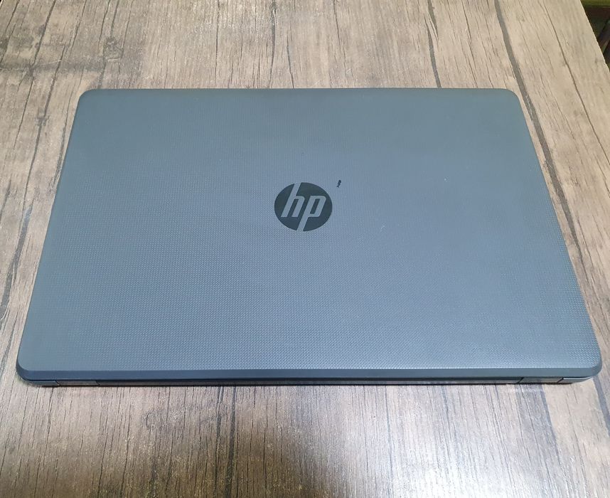 Hp Noutbuk ofis,buxgalterIya va dars uchun