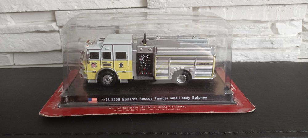 Jucarii masinuta / Machete / jucarii pompieri/ ferari / jaguar/renault