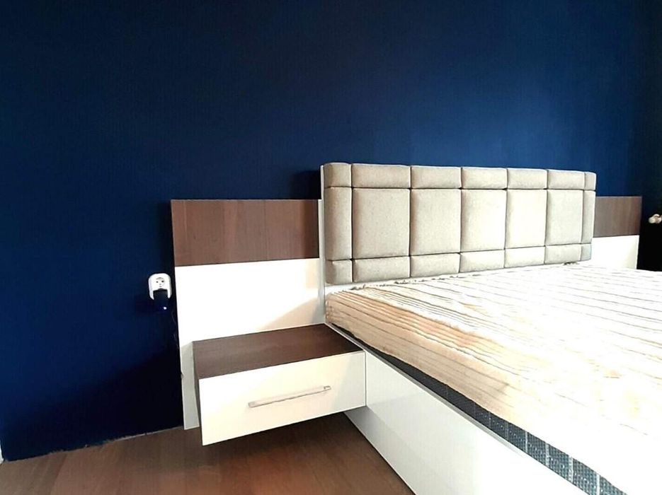 Дава се под наем Тристаен апартамент в София, Гео Милев - 75 кв.м за 750 € - Снимка #5