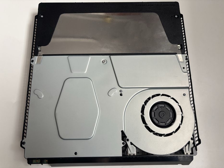 Asamblari/Service/Mentenante PC/Diagnoze/Laptop/Console