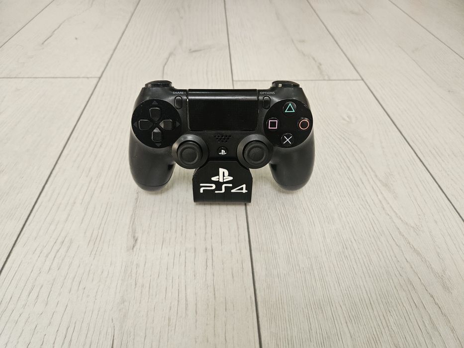 Playstation 4 PRO 1TB