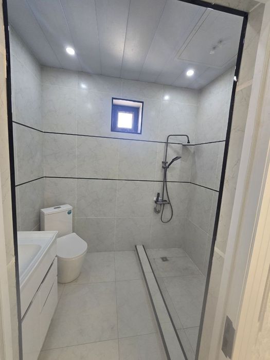 Продается дом  2 этажа + подвал 6 ком 160м2 зем 2 сот