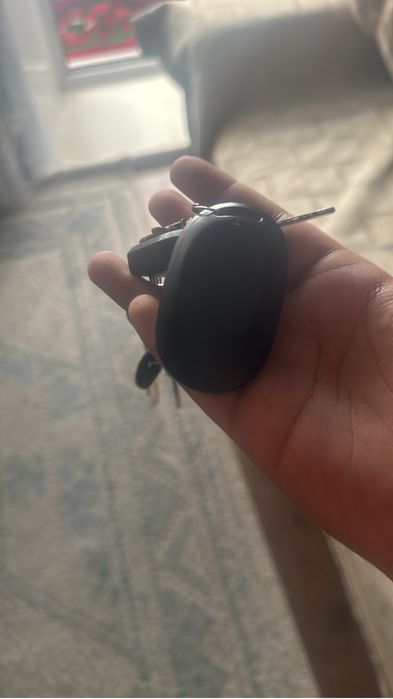 Электро велосипед