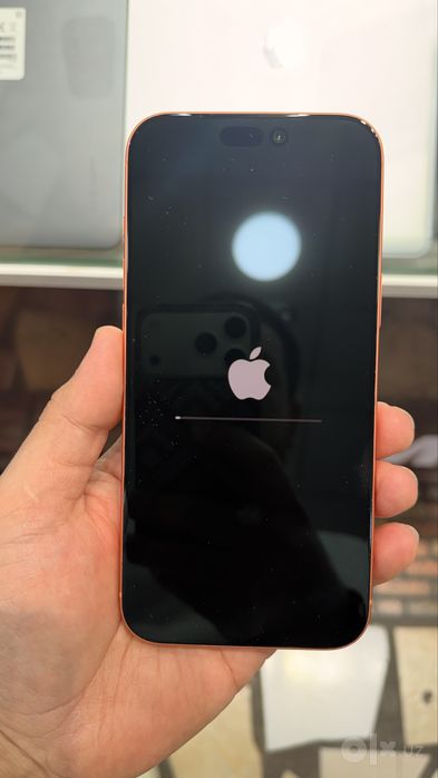 Iphone 17 Pro Max 99 yomkst