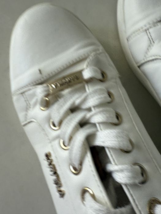 Маратонки  Carvela by Kurt Geiger