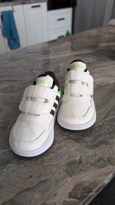 Детски маратонки