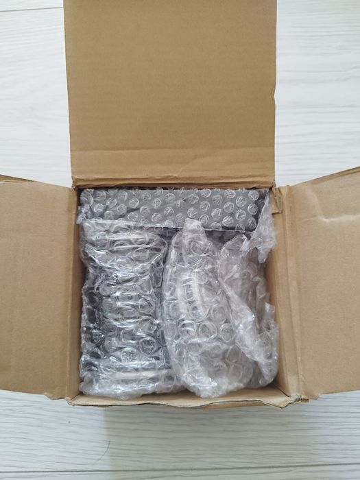 Точилка для ножей