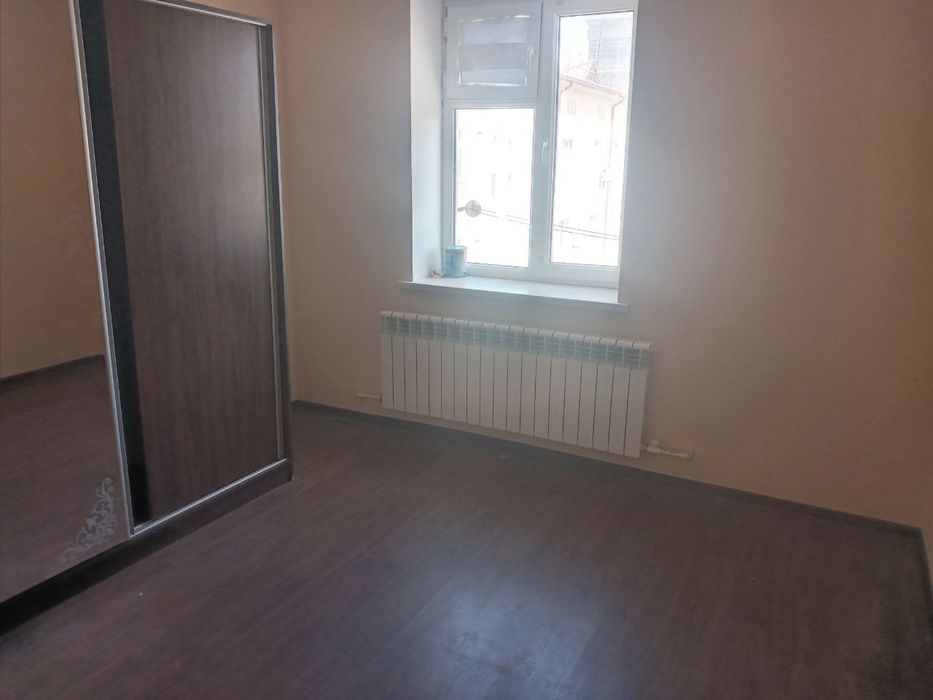 Квартира 3 хонали 5этаж