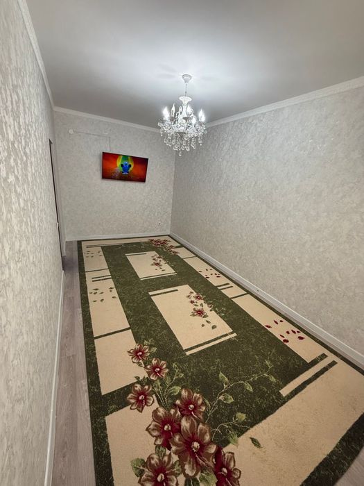 Үй сатылады,СМП,27дом