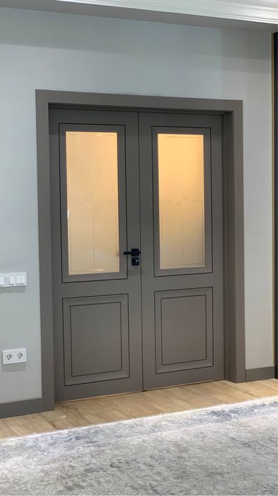 Skidka | MDF Eshiklar | Hitech eshik | МДФ двери | Optom narhi| Z.S.S