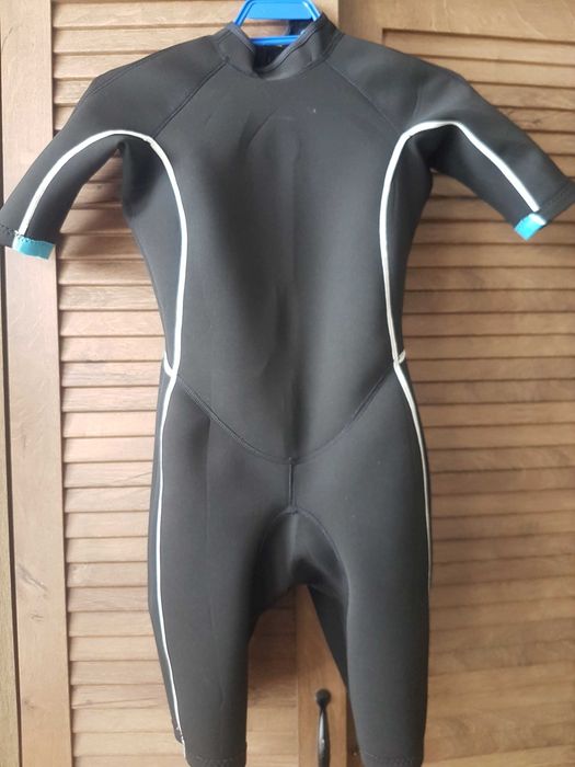 Къс неопрен, отлично състояние