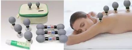 Магнитли банка. 18 та банка.Янги