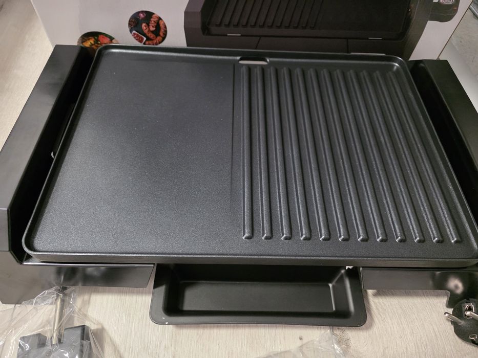 Скара Crown CHG 2000