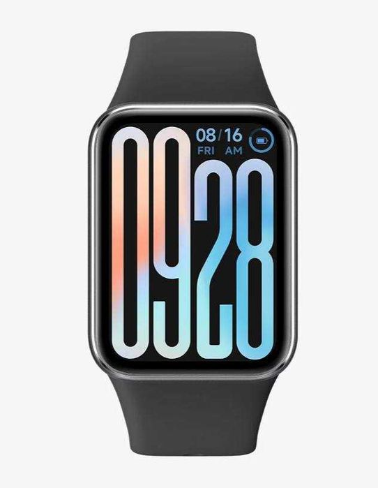 Xiaomi Mi band 9 Pro Global. ест Доставка