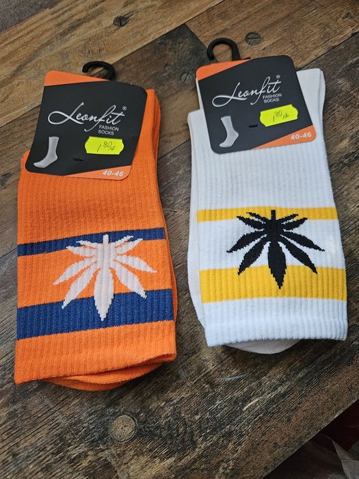 Дамски чорапогащници, чорапи и клинове