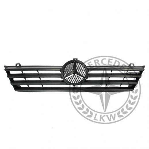Маска / Решетка за Mercedes-Benz Sprinter CDI(2000-2006) (Спринтер)