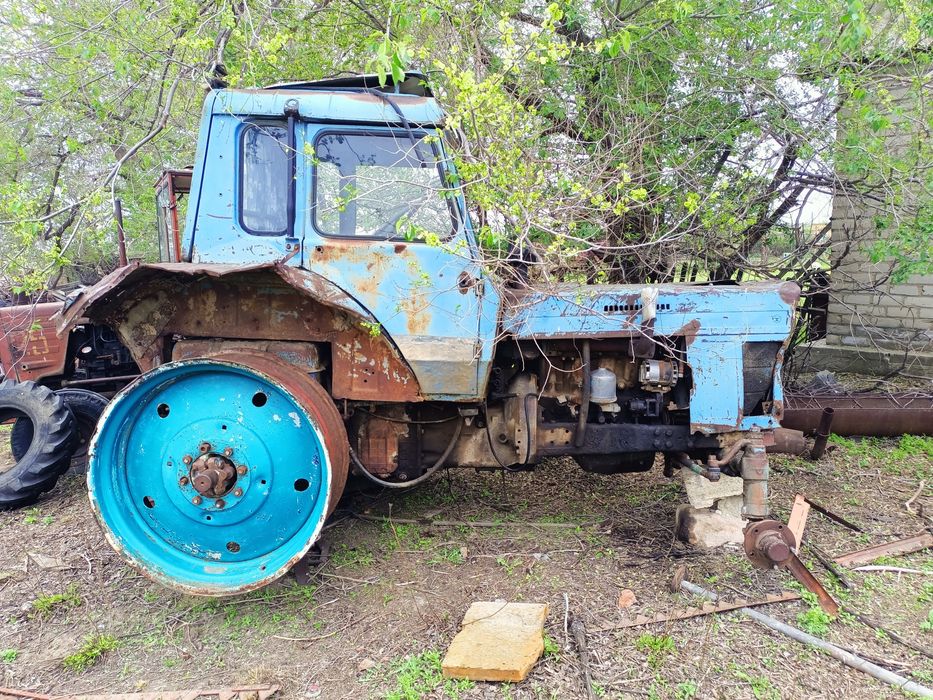 Трубы поливные. Сельхозтезика.