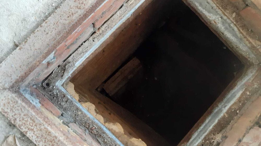 Продам жилой дом