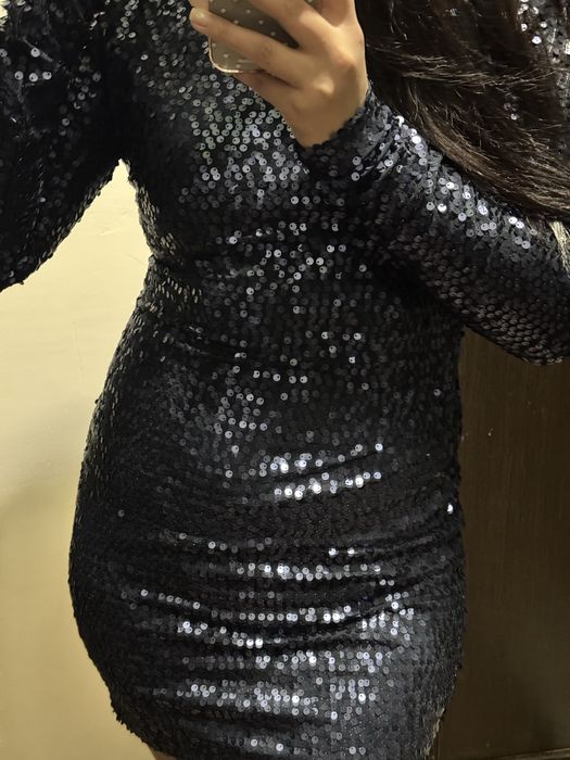 Продам женское платье