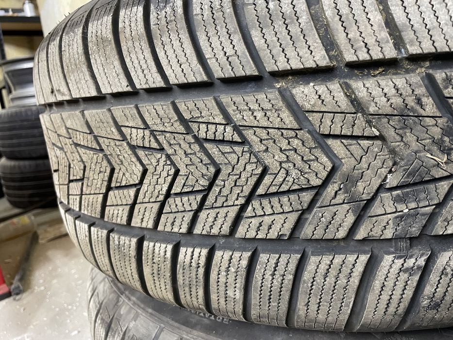 255/50 R19 DOT2024