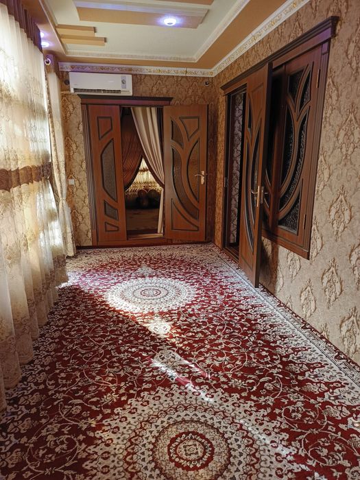 Xovli 2 xona ijaraga