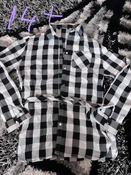 Lot 2 camasi  158 - 164