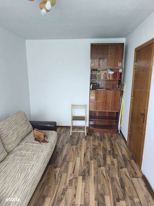 Apartament,