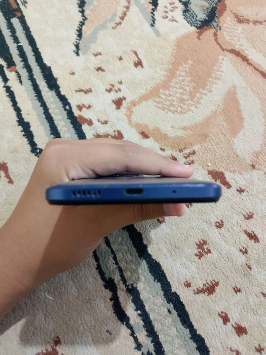 Продам Redmi 12c