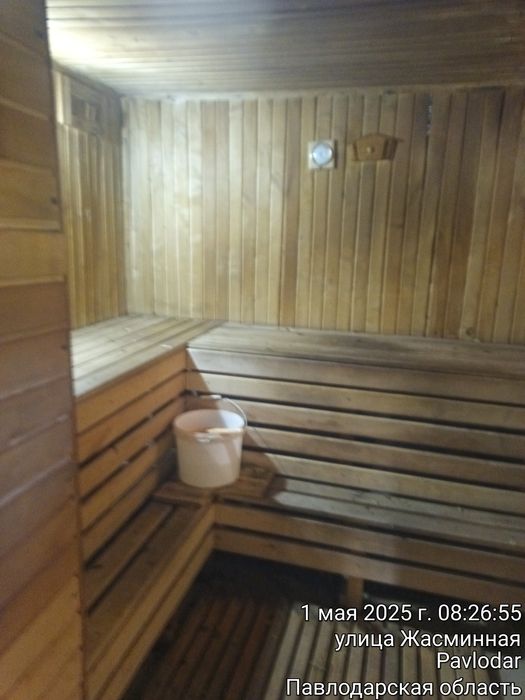 Дача сад здоровья продаётся