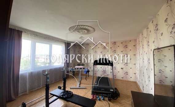 Продава се Четиристаен апартамент в Лясковец - 180 кв.м за 695 €/кв.м - Снимка #6