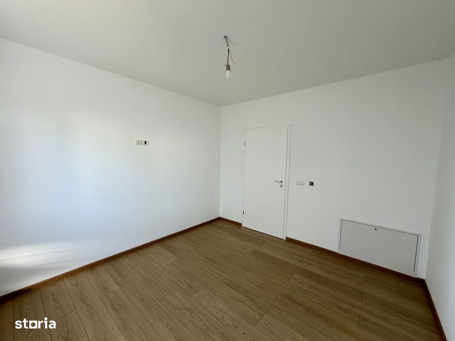 Pozitie Excelenta, Finalizata, Duplex Despartit