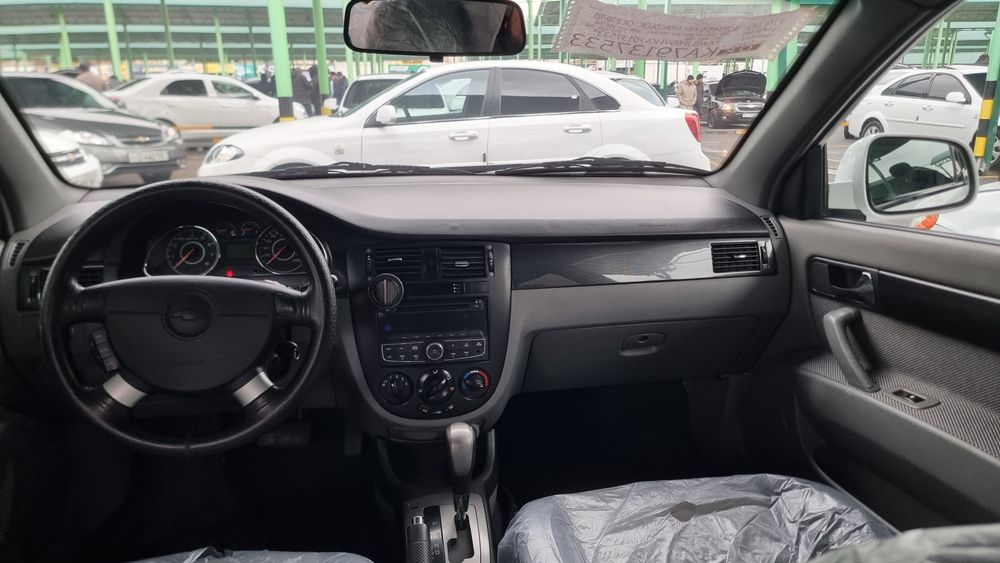 Жентра 2019 пробег 116000 км газ метан 4 поколение  узимники номимда