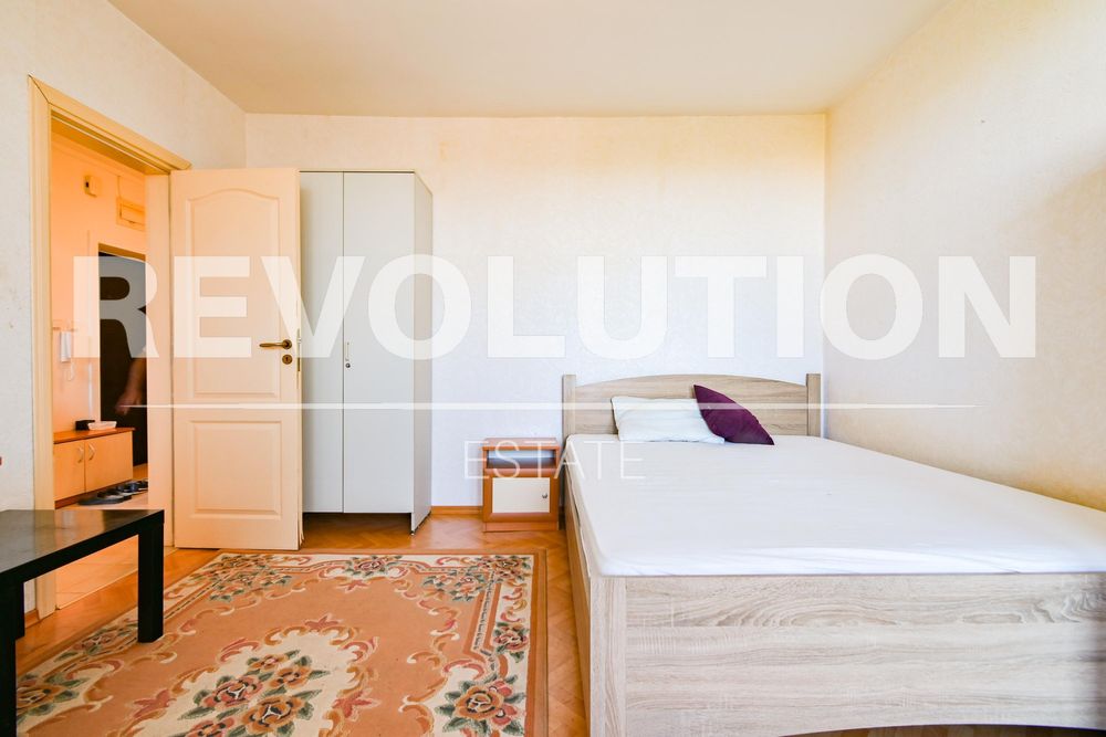 Дава се под наем Многостаен апартамент в София, Мусагеница - 180 кв.м за 1200 € - Снимка #5