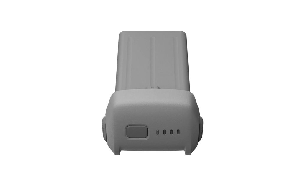 DJI Avata 360 battery