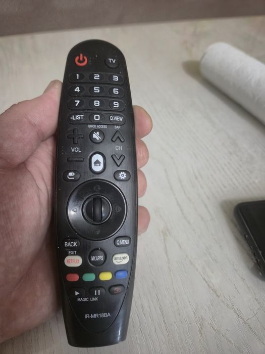 Продам телевизор самсунг