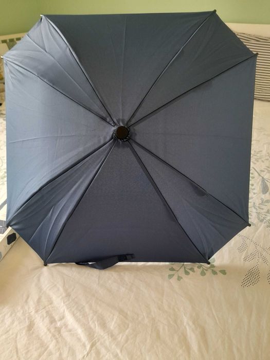 Универсален чадър за количка Reer