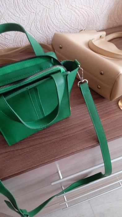 Сумки продам коста