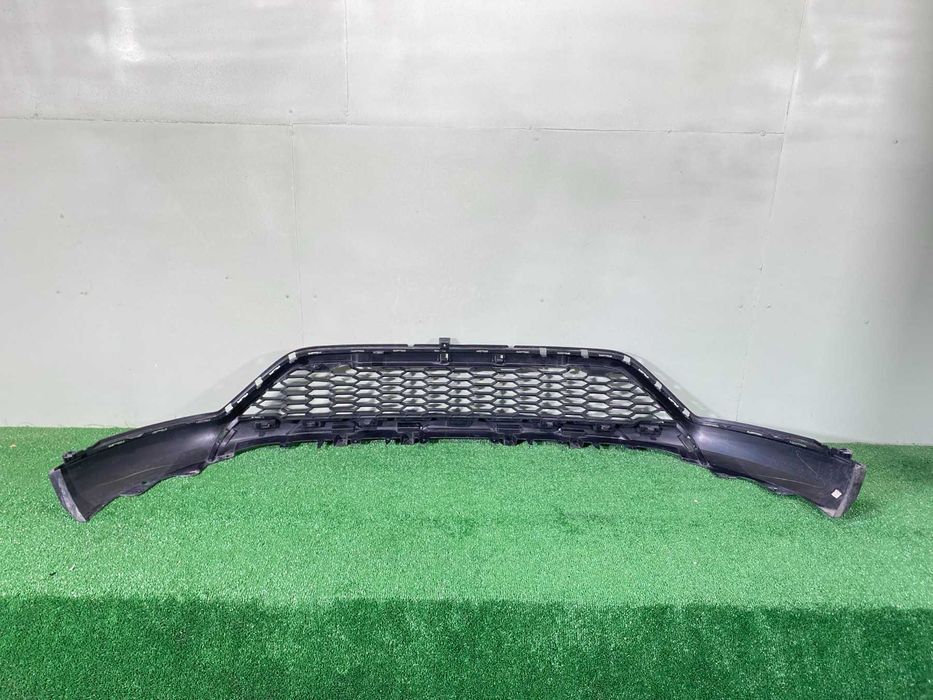 предна броня долна част Dacia Sandero III Stepaway 2020-2025 г. #1095V