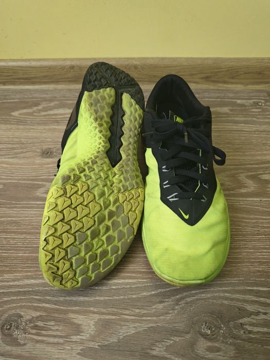 Мъжки маратонки Nike