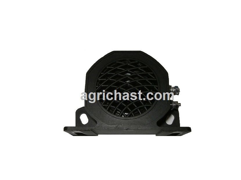 Зумер / сигнал, аларма / за заден ход.