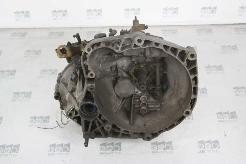 Ръчна скоростна кутия за Аlfa Romeo 146 1.4ts 103 к.с. (1994-2001)