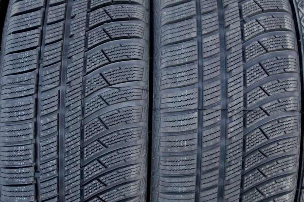 Anvelope noi 205/55R16 94H, XL, RoadX, All Season, DOT 2026